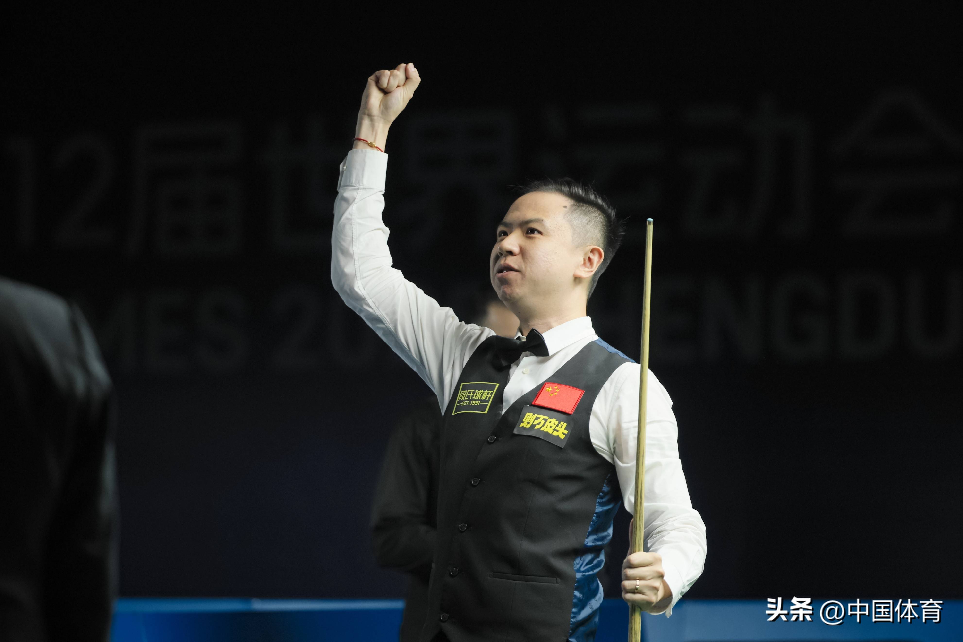 心理状态和 心理状态和