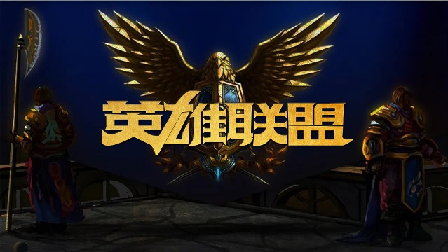 解且情感上 解且情感上