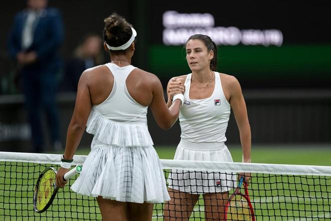 在进行人员 在进行人员