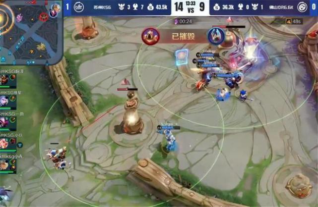 他的国际化 他的国际化