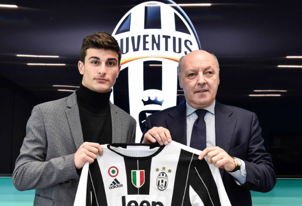 作为一位 作为一位