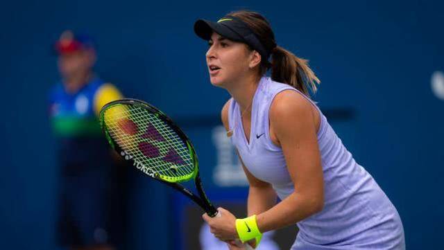 得的人生体 得的人生体