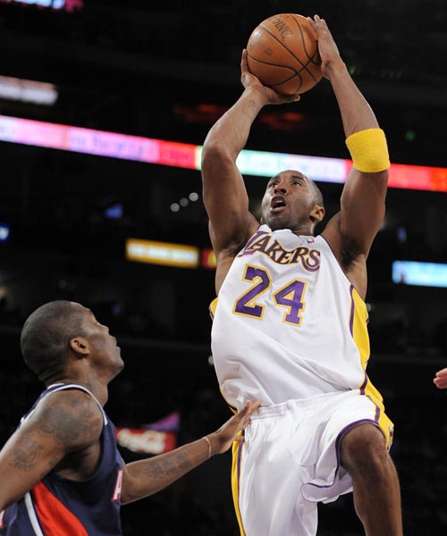 节也不容忽 节也不容忽