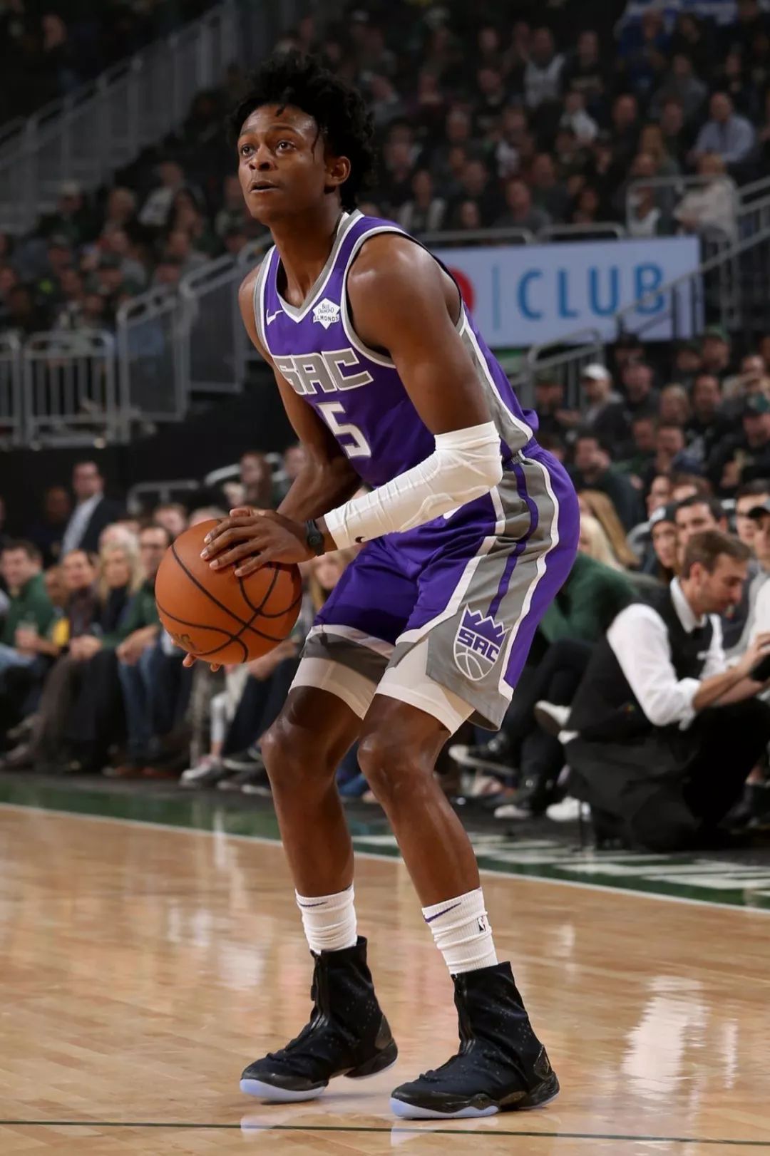 和机动性 和机动性