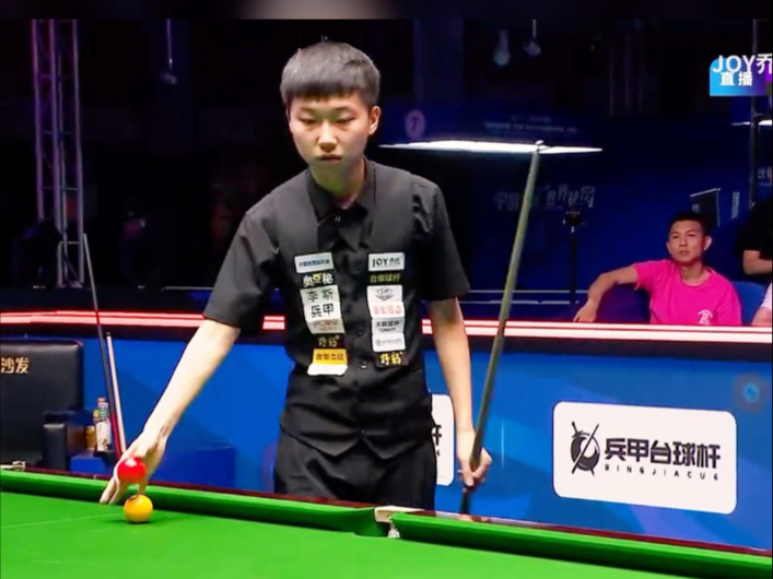 都更加有利 都更加有利