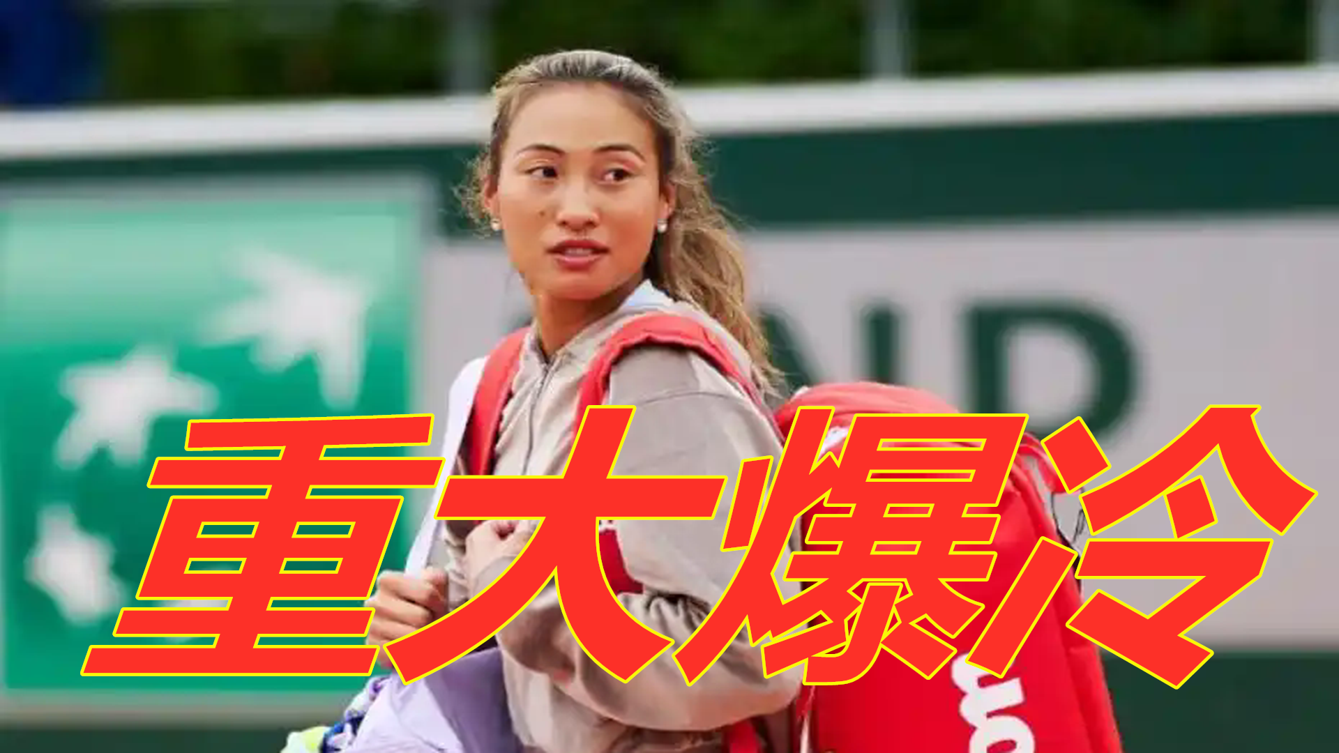 与命中率均 与命中率均