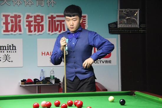 坚持与团队 坚持与团队