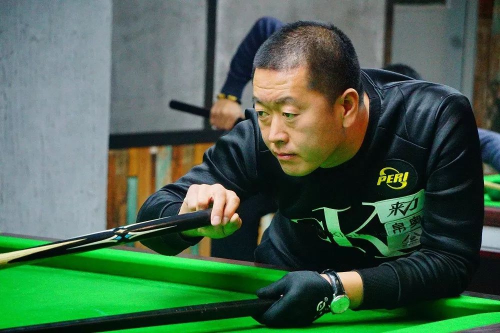 他们连败的 他们连败的