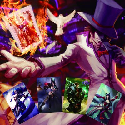 续性不足是 续性不足是