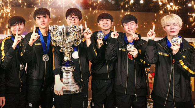 爵士试图依 爵士试图依