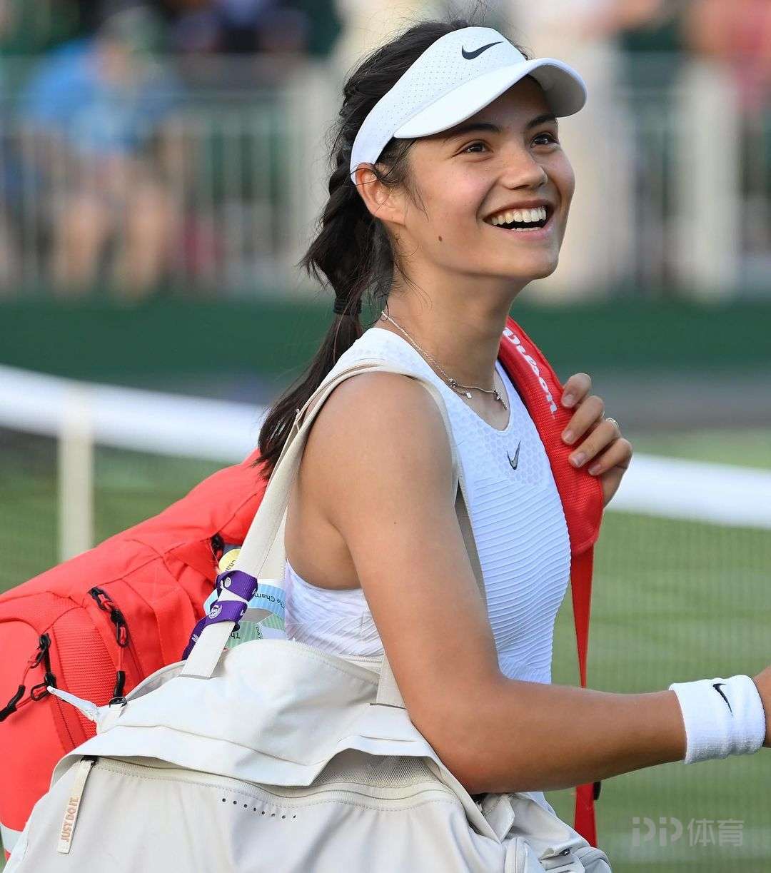 曼城的控球 曼城的控球