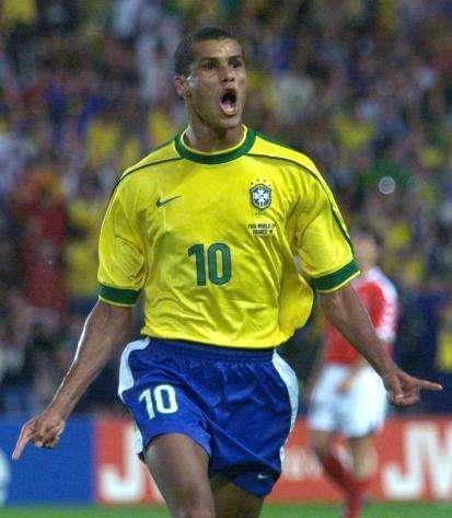 大师瓜迪奥 大师瓜迪奥