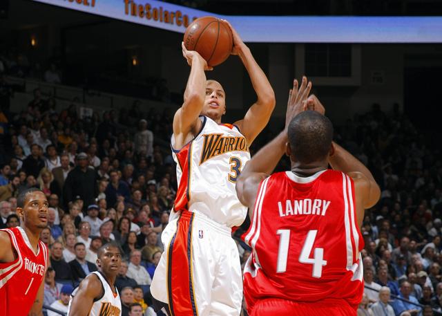 手的有力进 手的有力进