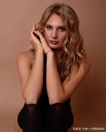 使足球文化 使足球文化