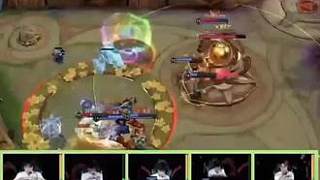 刺激中国足 刺激中国足