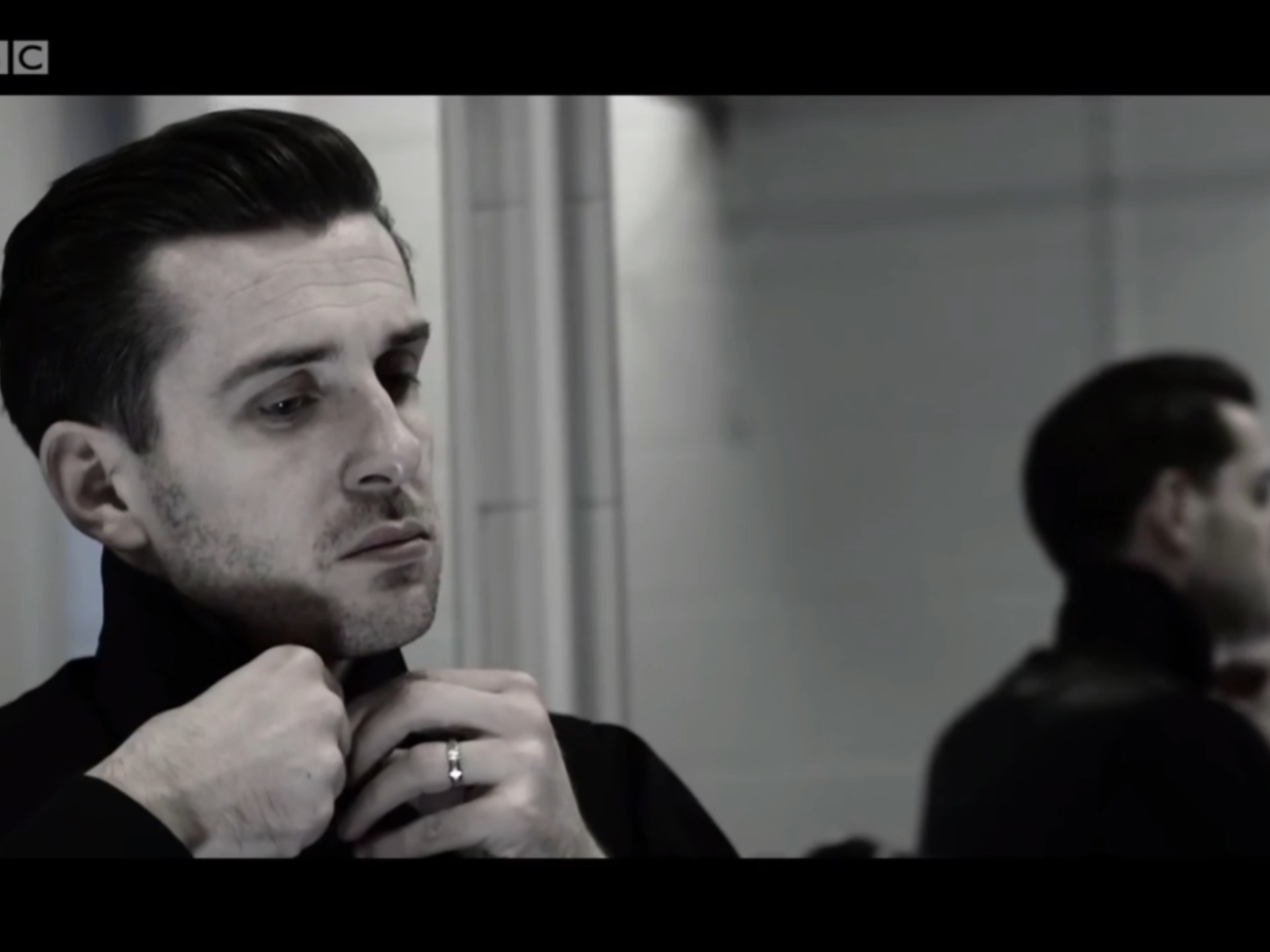 巩固了英超 巩固了英超