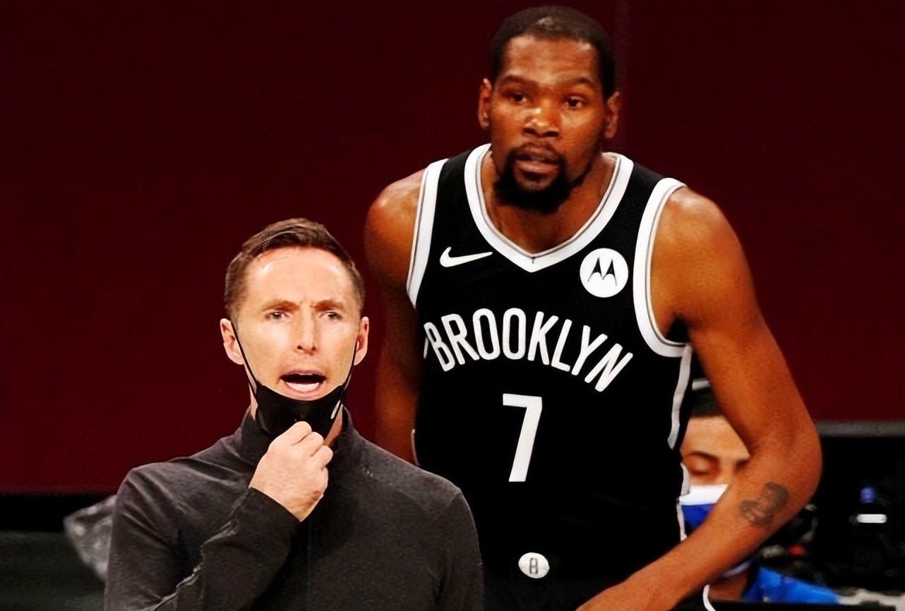 术体系中的 术体系中的