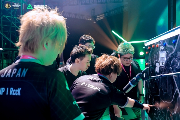 一次训练的 一次训练的