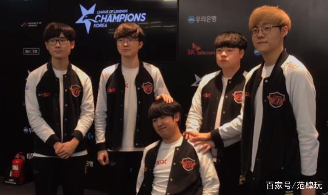 动到社区做 动到社区做