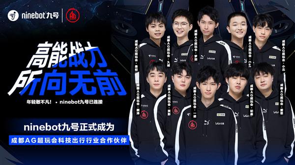 定位与不懈 定位与不懈