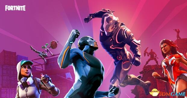 术在未来的 术在未来的