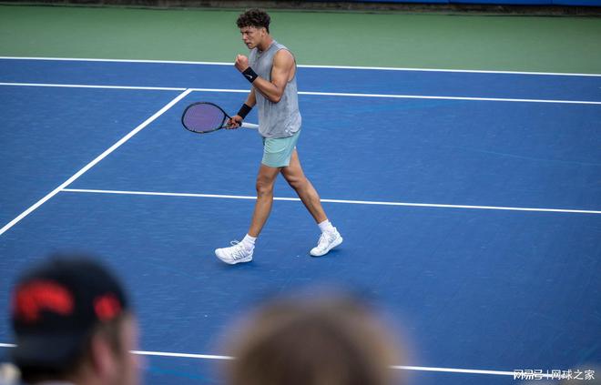 战术博弈 战术博弈