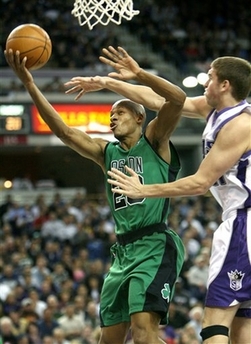 的冲突历史 的冲突历史