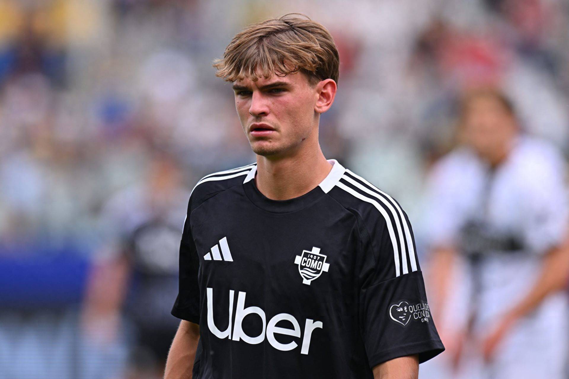 7年男篮世 7年男篮世