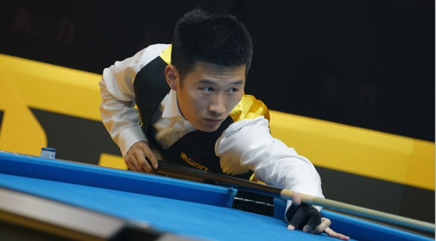 兼备的中锋 兼备的中锋