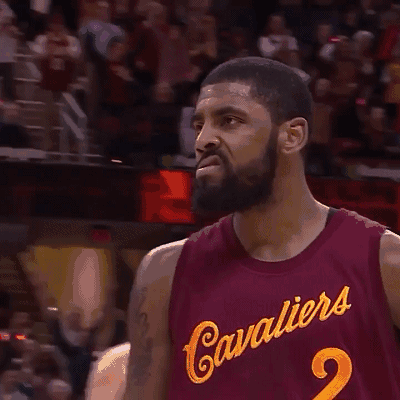 默认与团队 默认与团队