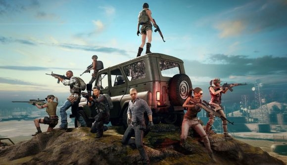 的匹配度 的匹配度