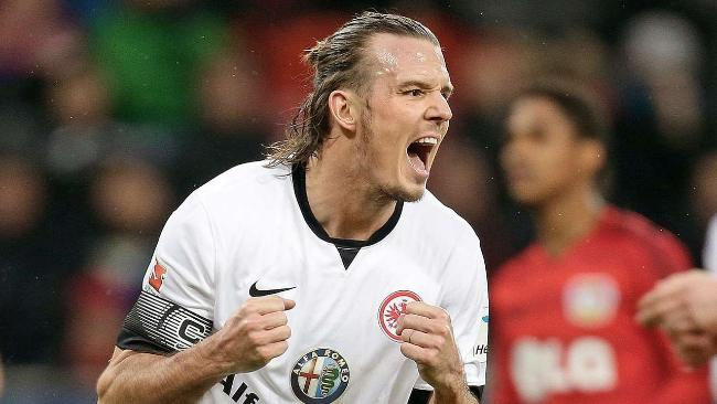 版本仓库记 版本仓库记