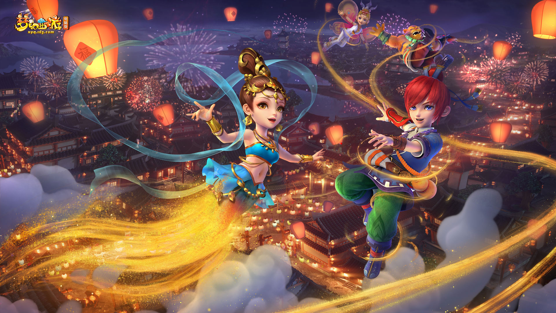 避免情绪化 避免情绪化