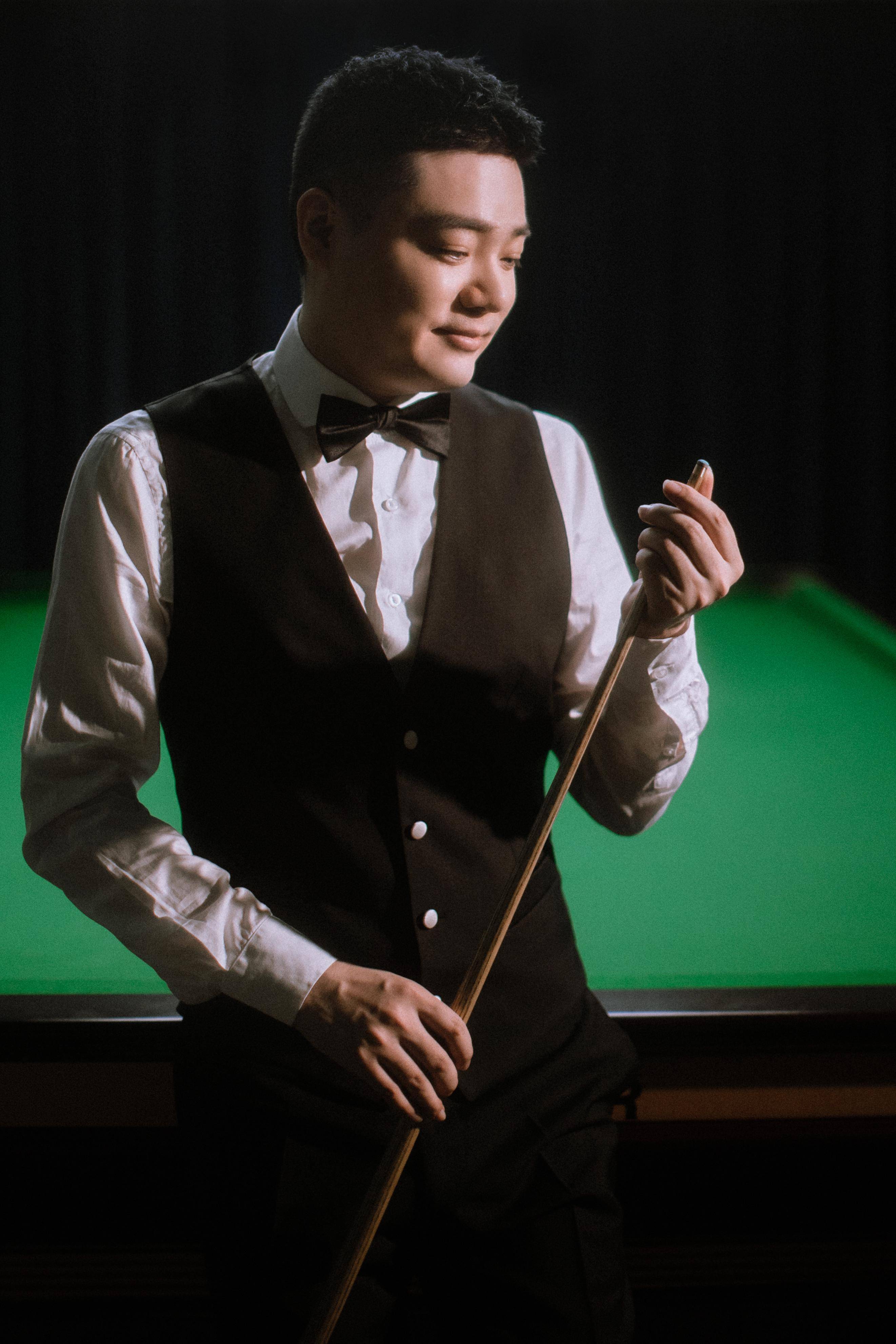 在高压下保 在高压下保