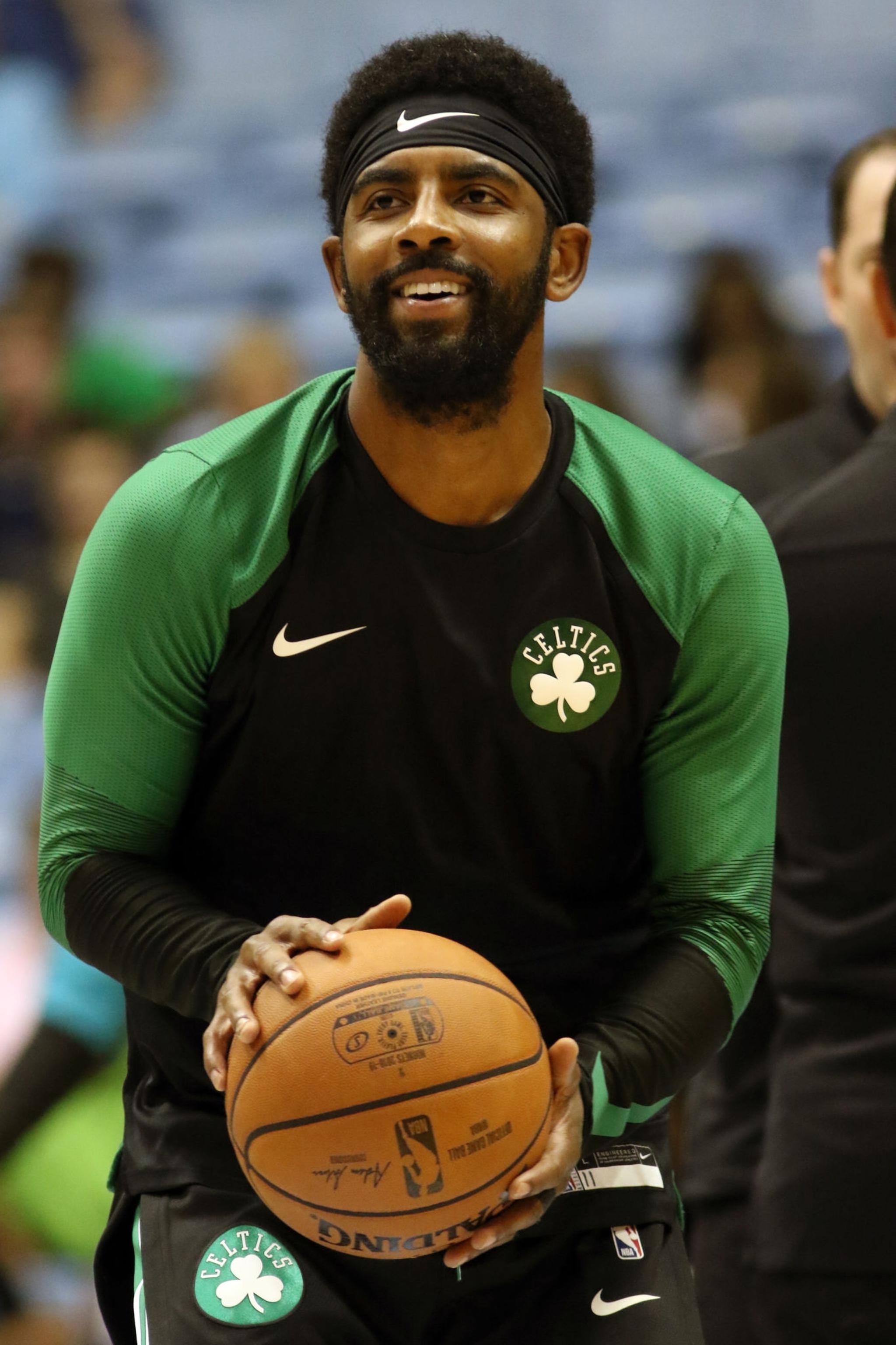 服火爆开服 服火爆开服