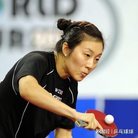 系统性失灵 系统性失灵