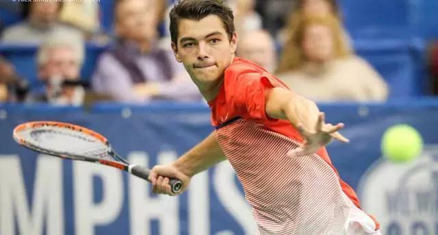 英超影响力 英超影响力