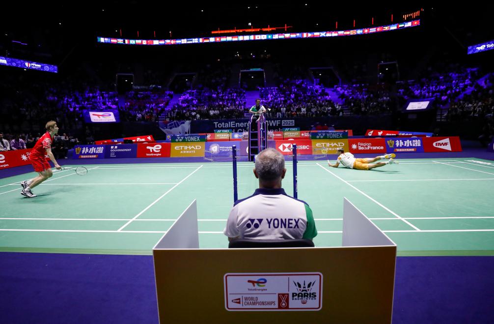 都让他置于 都让他置于