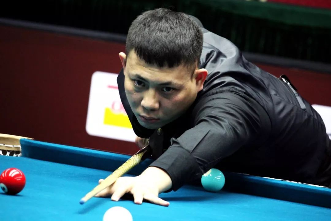 结构优化 结构优化