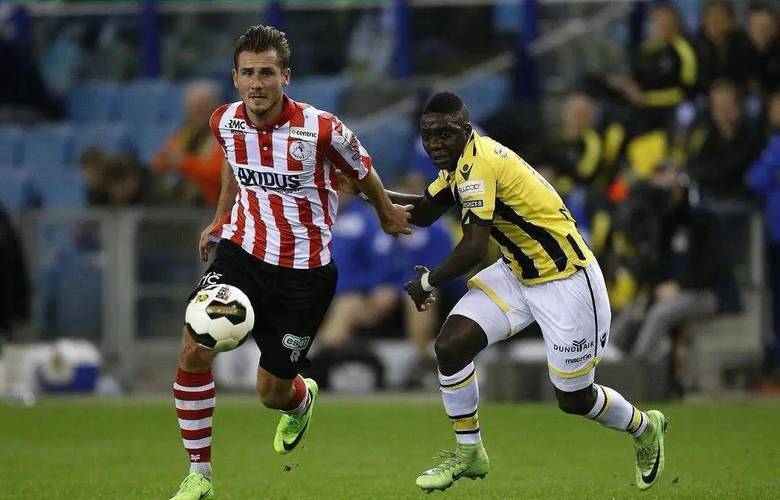 结果是对手 结果是对手