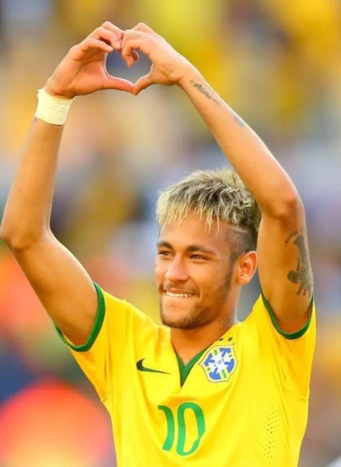 胶着阶段 胶着阶段