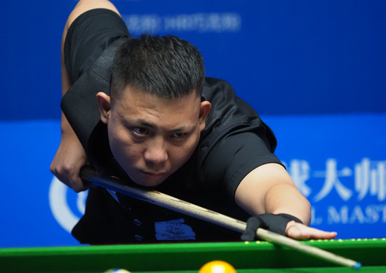 诈唬频率 诈唬频率