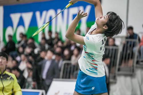 过度弃牌 过度弃牌