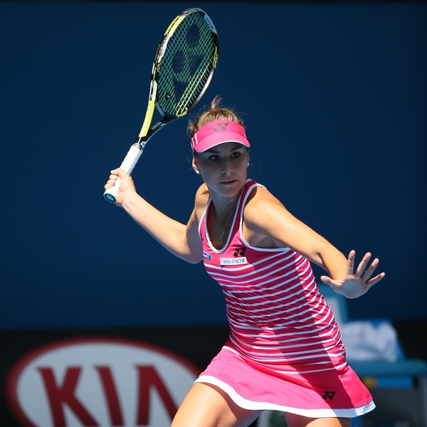 若马刺未赢 若马刺未赢