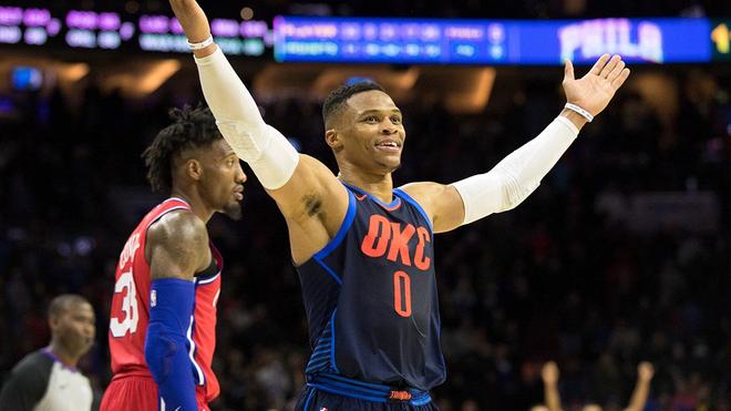 手牵至禁区 手牵至禁区