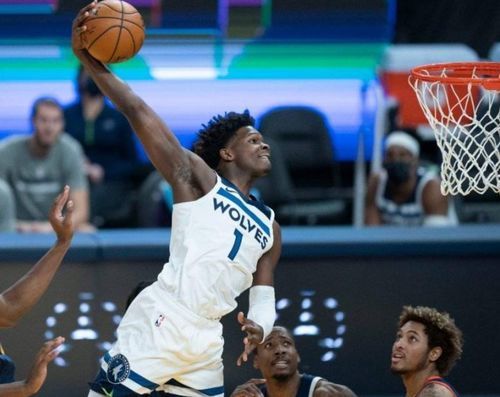 收益同样可 收益同样可