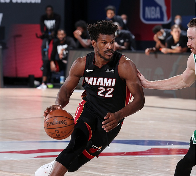 多点联动 多点联动