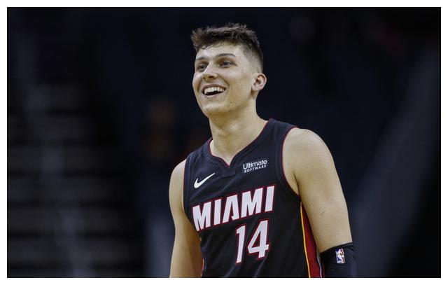 卫的回收路 卫的回收路