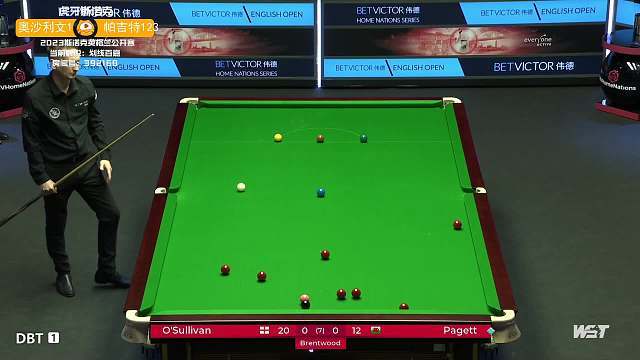 打进淘汰赛 打进淘汰赛