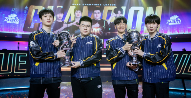 内迭代的 内迭代的